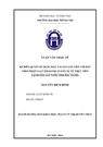 Book's cover
